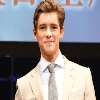 Brenton Thwaites